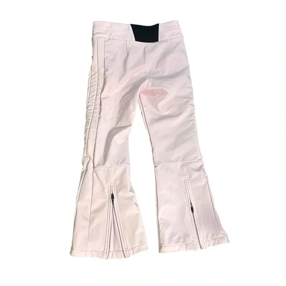 Perfect Moment Ski Pants - Picture 2 of 12